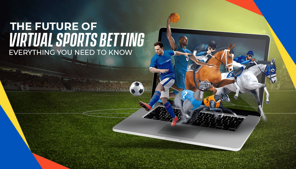 Asian bookies are online betting operators primarily catering to bettors in Asia but also attract international customers due to their unique betting models and favorable odds.